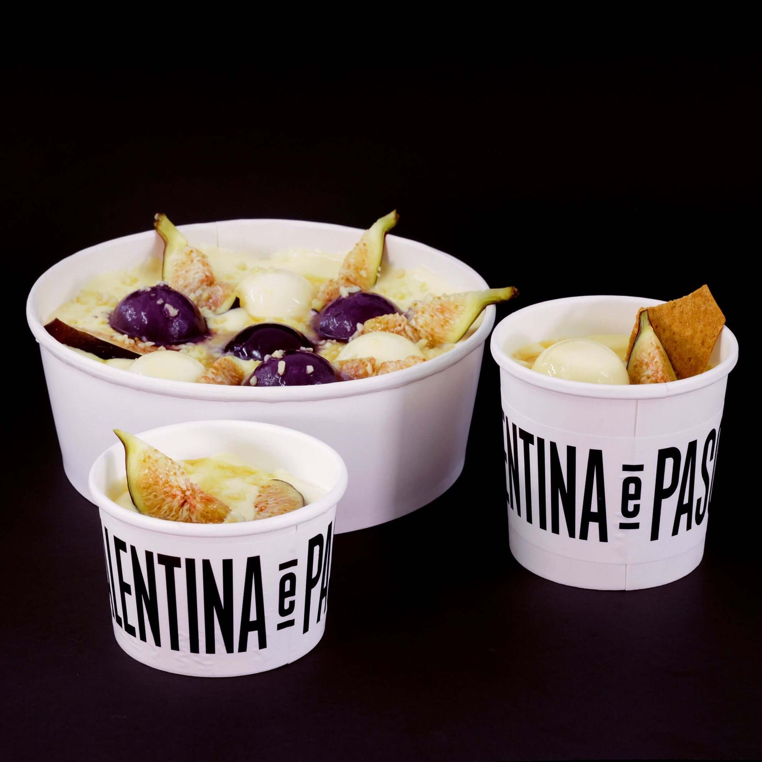 ¿Qué ingredientes lleva el tiramisú? Descubre la receta clásica