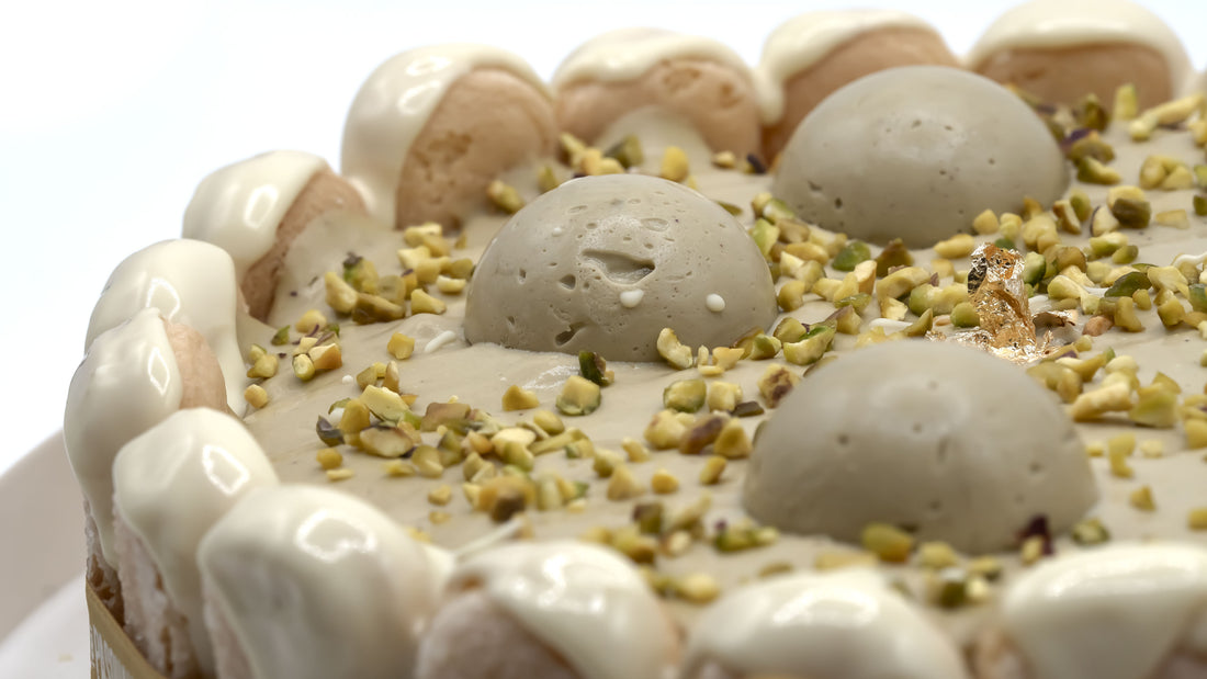 pastel_tiramisu_pistacho_barcelona_valentina_e_pasqualina