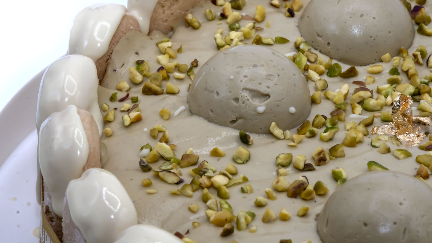 pastel_tiramisu_pistacho_barcelona_valentina_e_pasqualina