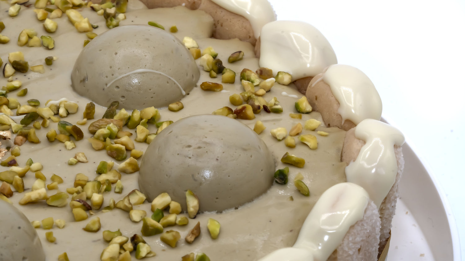 pastel_tiramisu_pistacho_barcelona_valentina_e_pasqualina