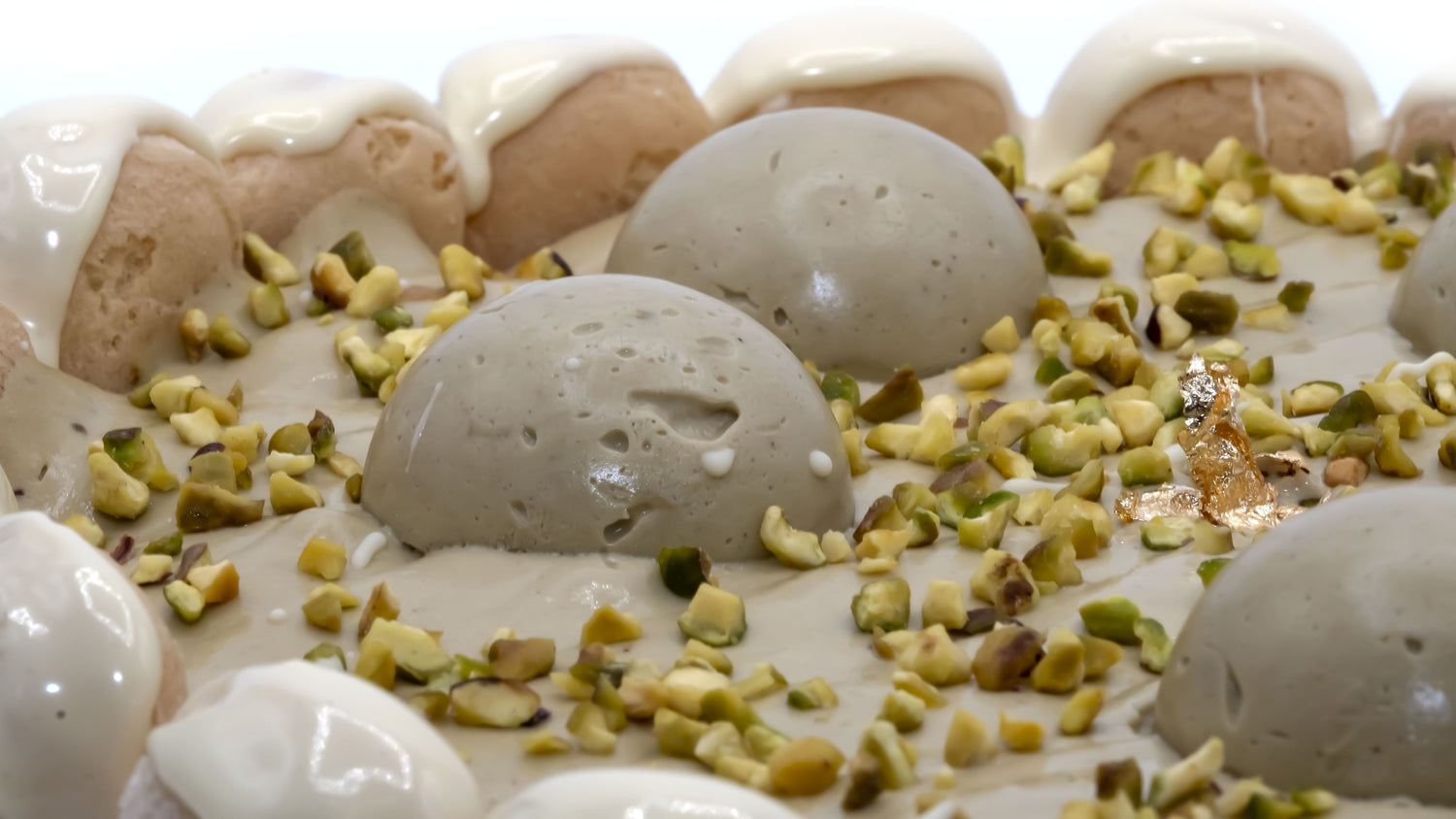 pastel_tiramisu_pistacho_barcelona_valentina_e_pasqualina