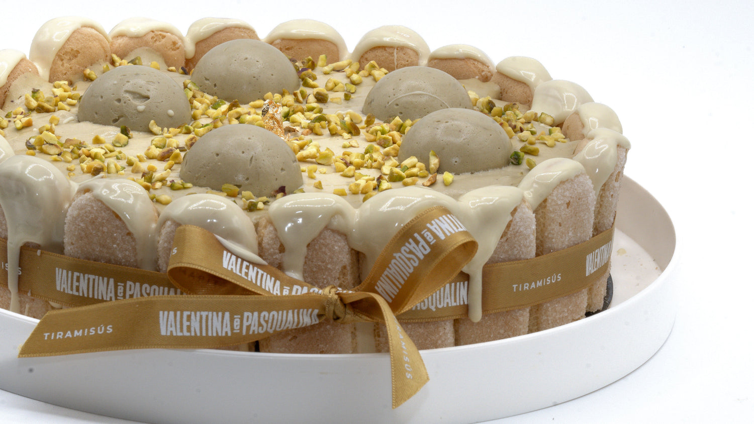 pastel_tiramisu_pistacho_barcelona_valentina_e_pasqualina