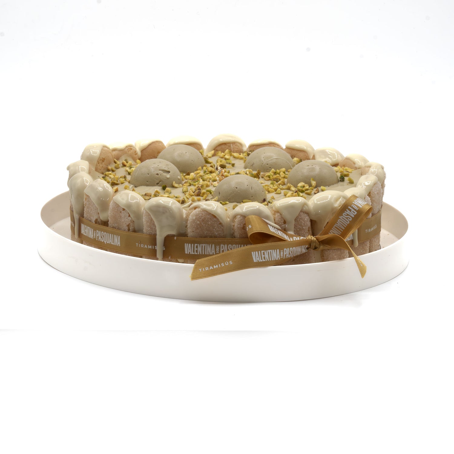 pastel_tiramisu_pistacho_barcelona_valentina_e_pasqualina