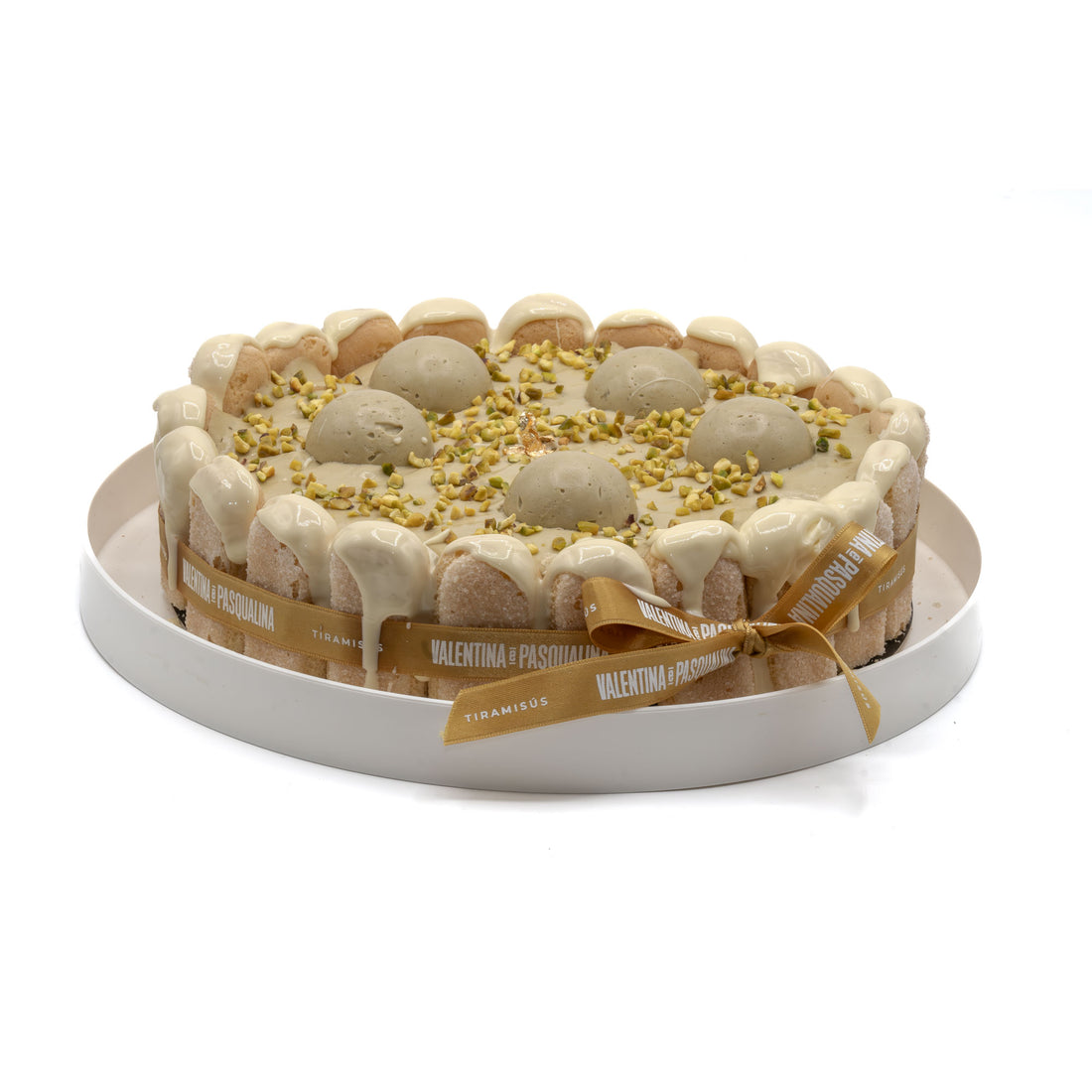 pastel_tiramisu_pistacho_barcelona_valentina_e_pasqualina