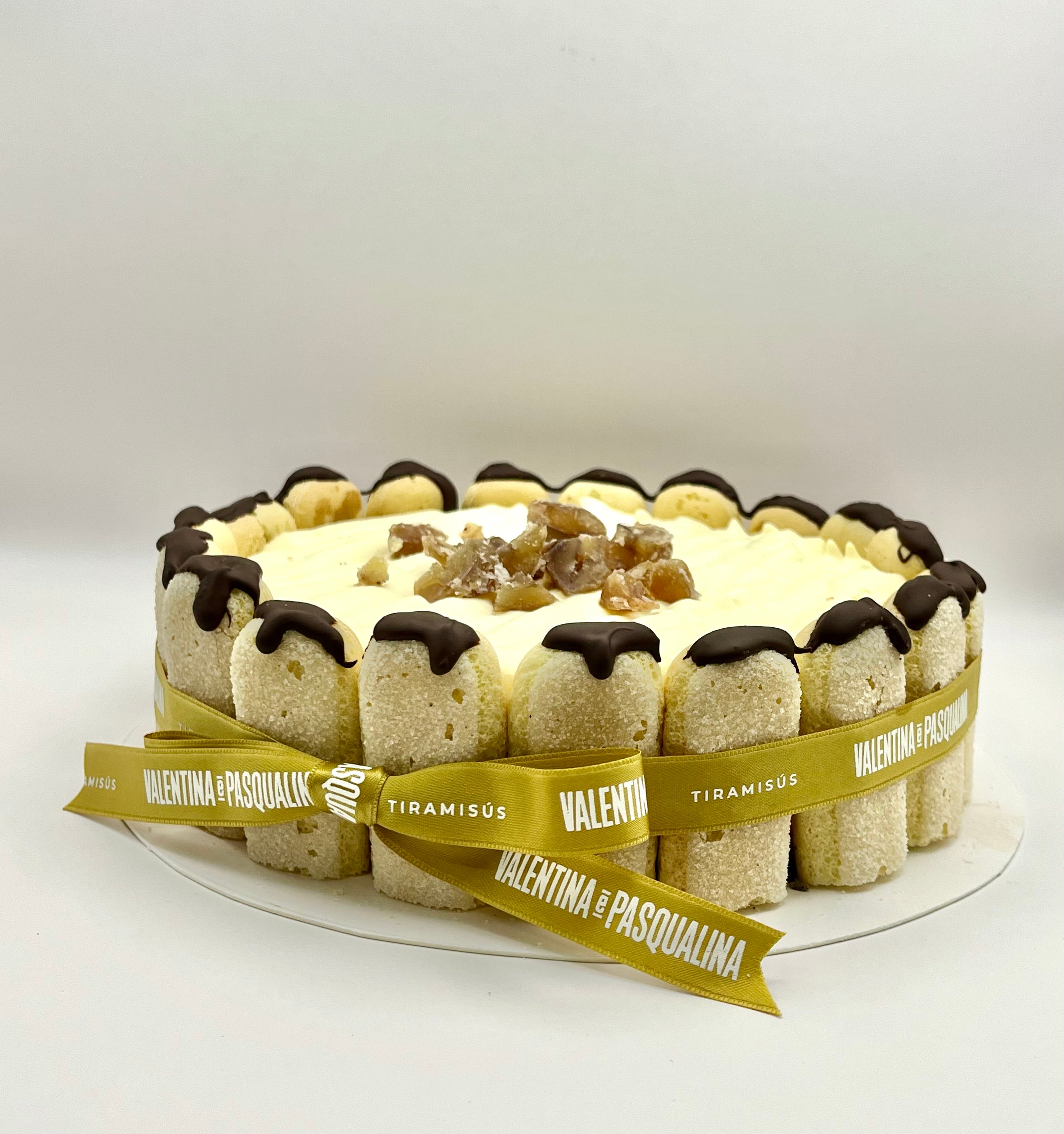 Pastel_Tiramisu_Marron_Glace_Barcelona_-_Valentina_e_Pasqualina 2
