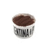 Tiramisu classico barcelona