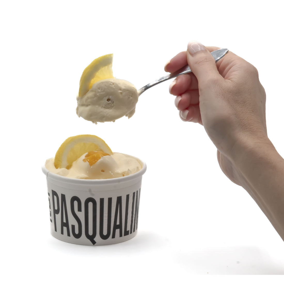 tiramisu de limon barcelona