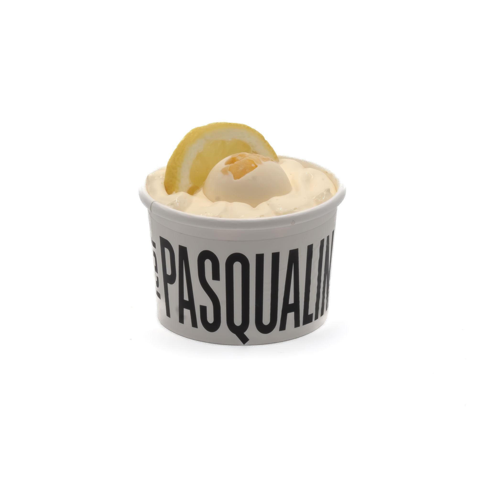 tiramisu limon barcelona