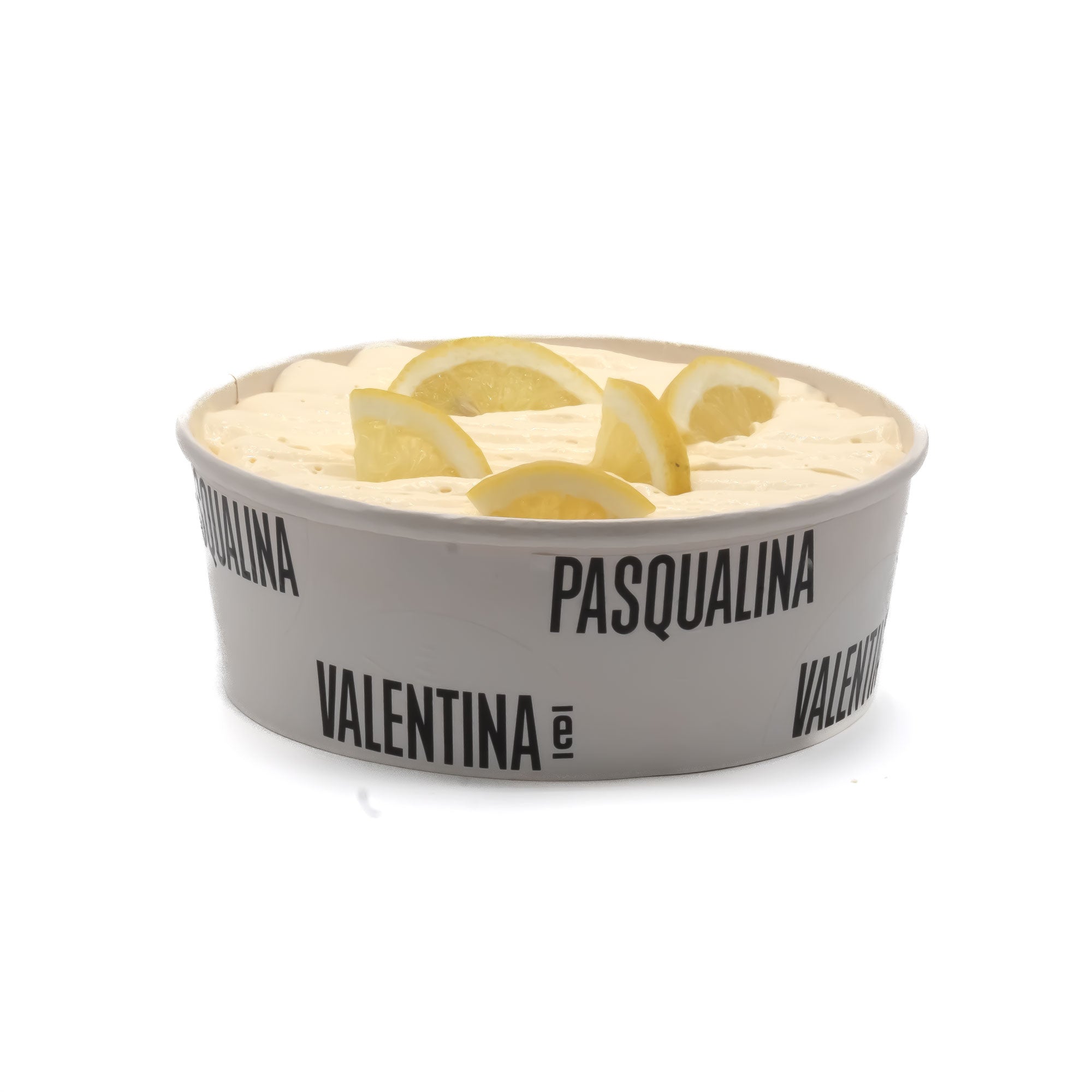 tiramisu limon barcelona