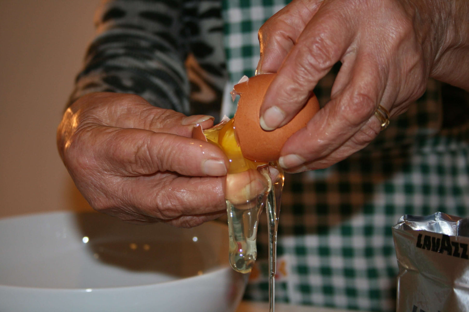 Lo que no sabías del tiramisú. Curiosidades y Orígenes