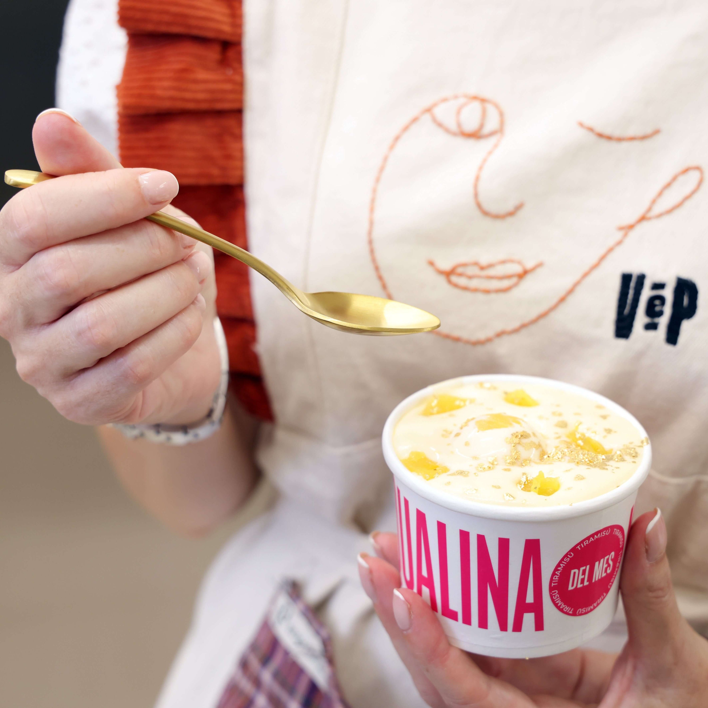 ¿Se puede congelar el tiramisú? Guía práctica para conservarlo