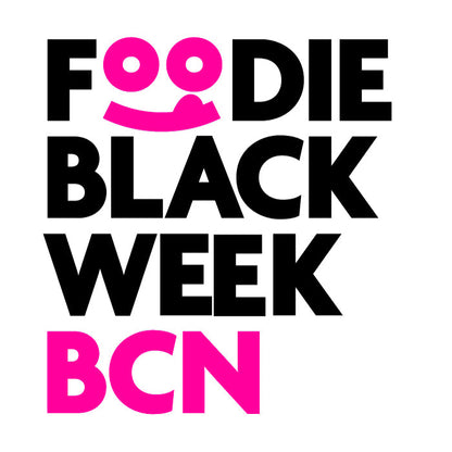 PACK TIRAMISU FOODIE BLACK WEEK