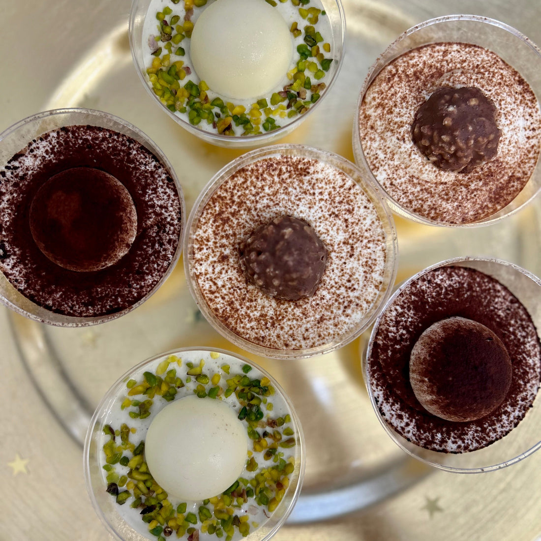 Pack_tarrinas_evento_Tiramisu_Barcelona_-_Valentina_e_Pasqualina