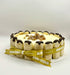 Pastel_Tiramisu_Marron_Glace_Barcelona_-_Valentina_e_Pasqualina 2