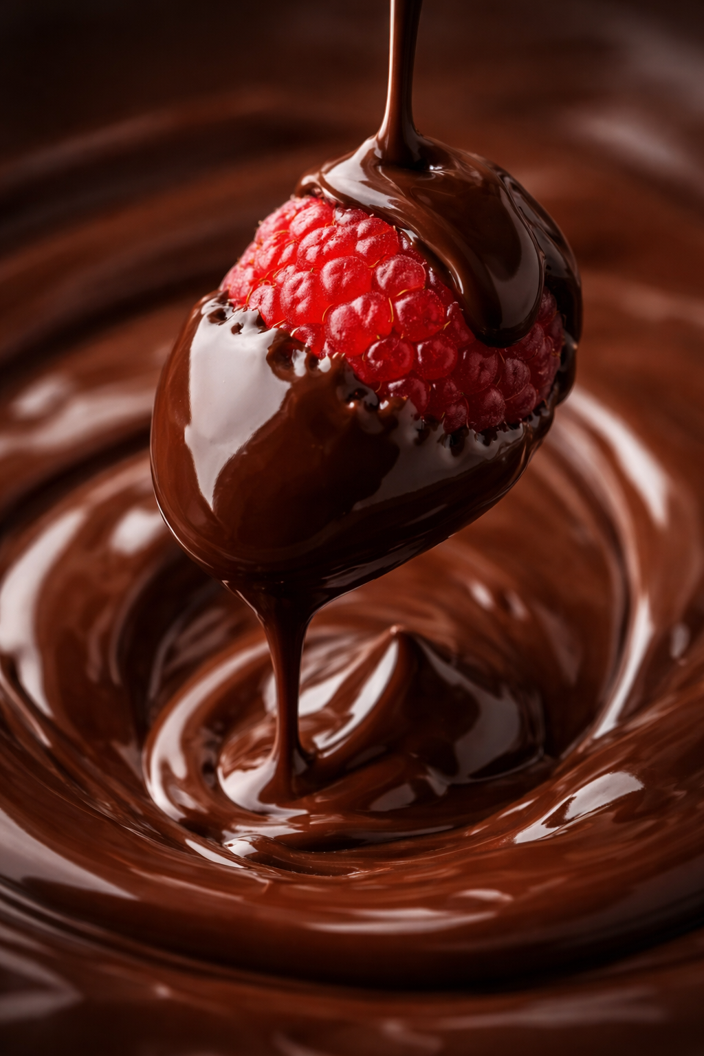 PASTEL de tiramisú INCANTO - Limited Edition